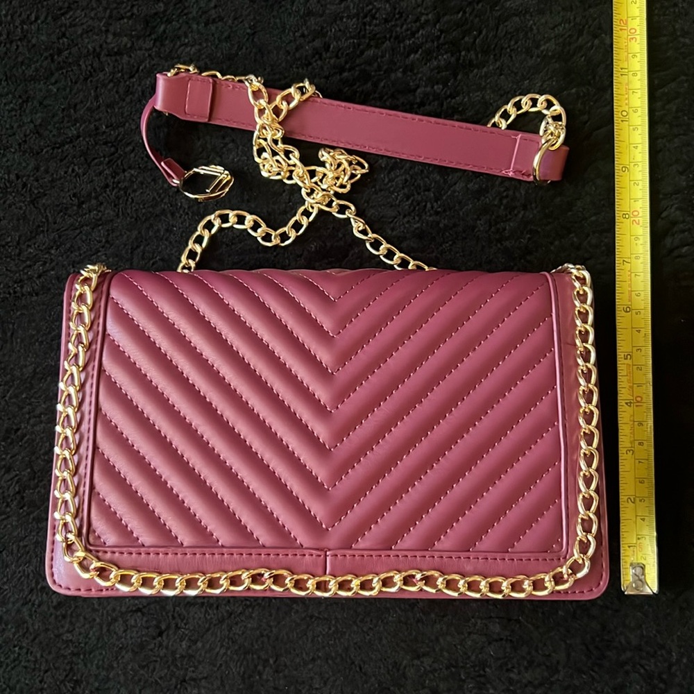Loulu Purse New